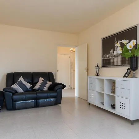 Sue 빌라 팔름-마르