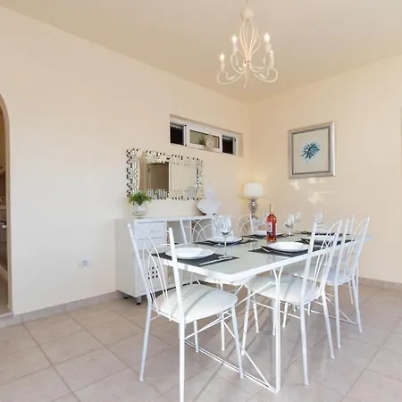 Sue 빌라 팔름-마르