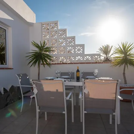 Sue 빌라 팔름-마르