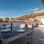 Villa Sue