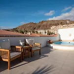 Villa Sue *