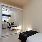 Villa Sue