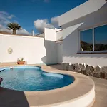Villa Sue