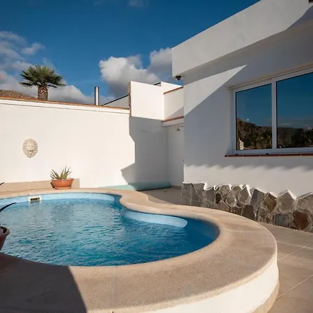 Villa Sue